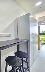 77 @ East Coast (D15), Apartment #581754721